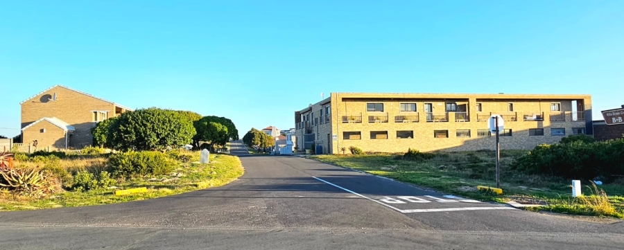 2 Bedroom Property for Sale in De Kelders Western Cape